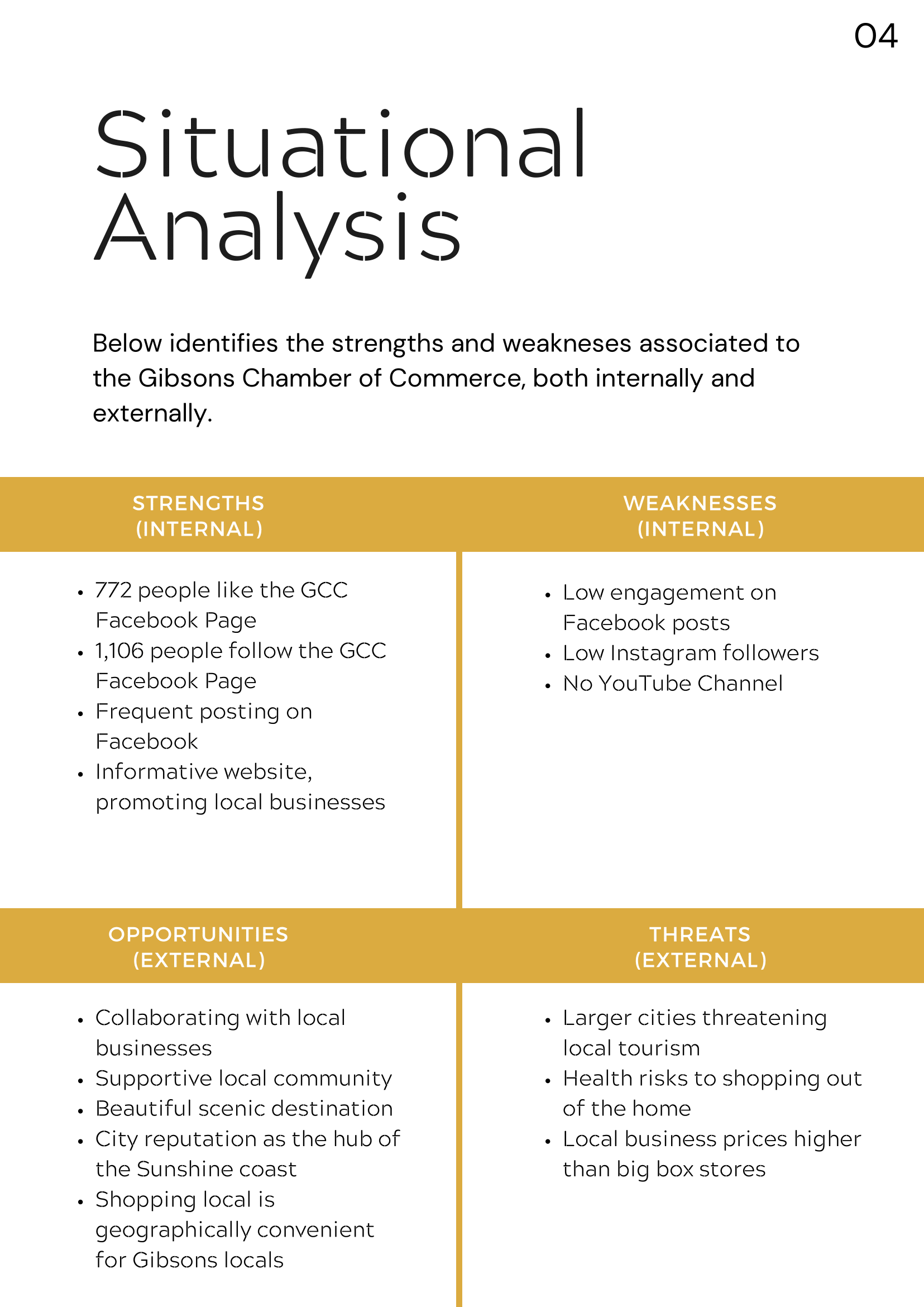 Gibsons CC_Media Campaign-05.png