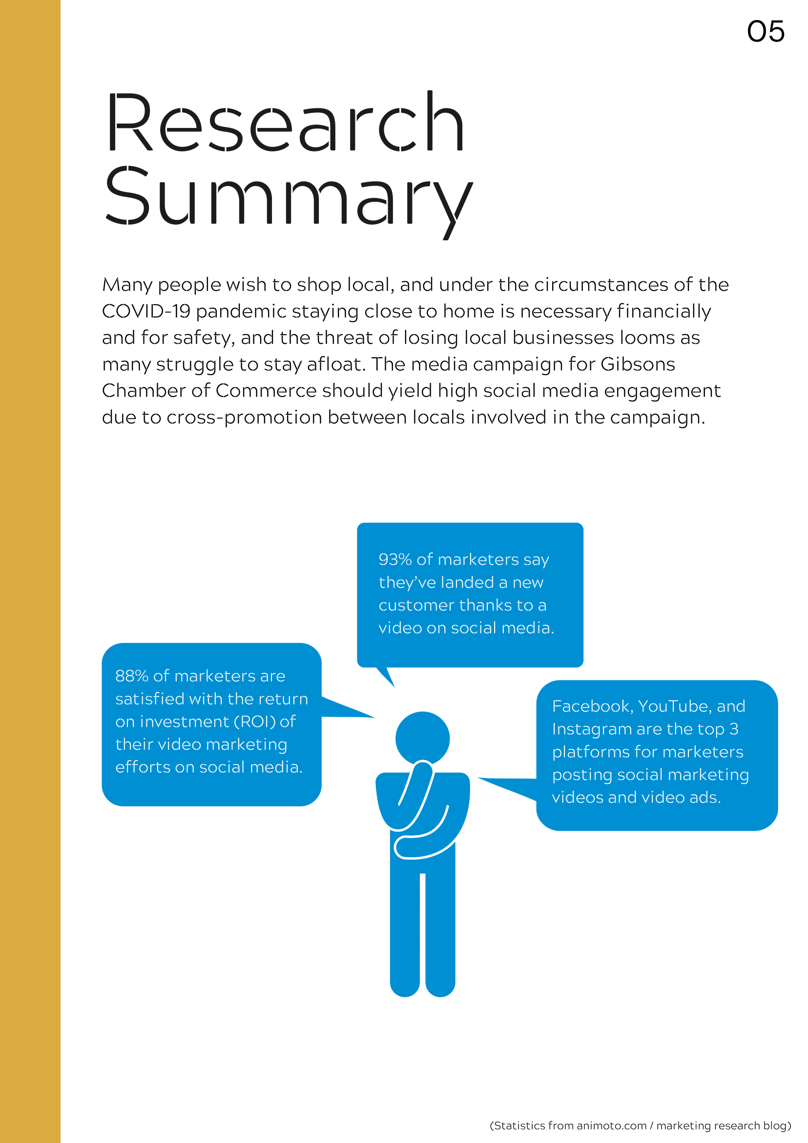 Gibsons CC_Media Campaign-06.png