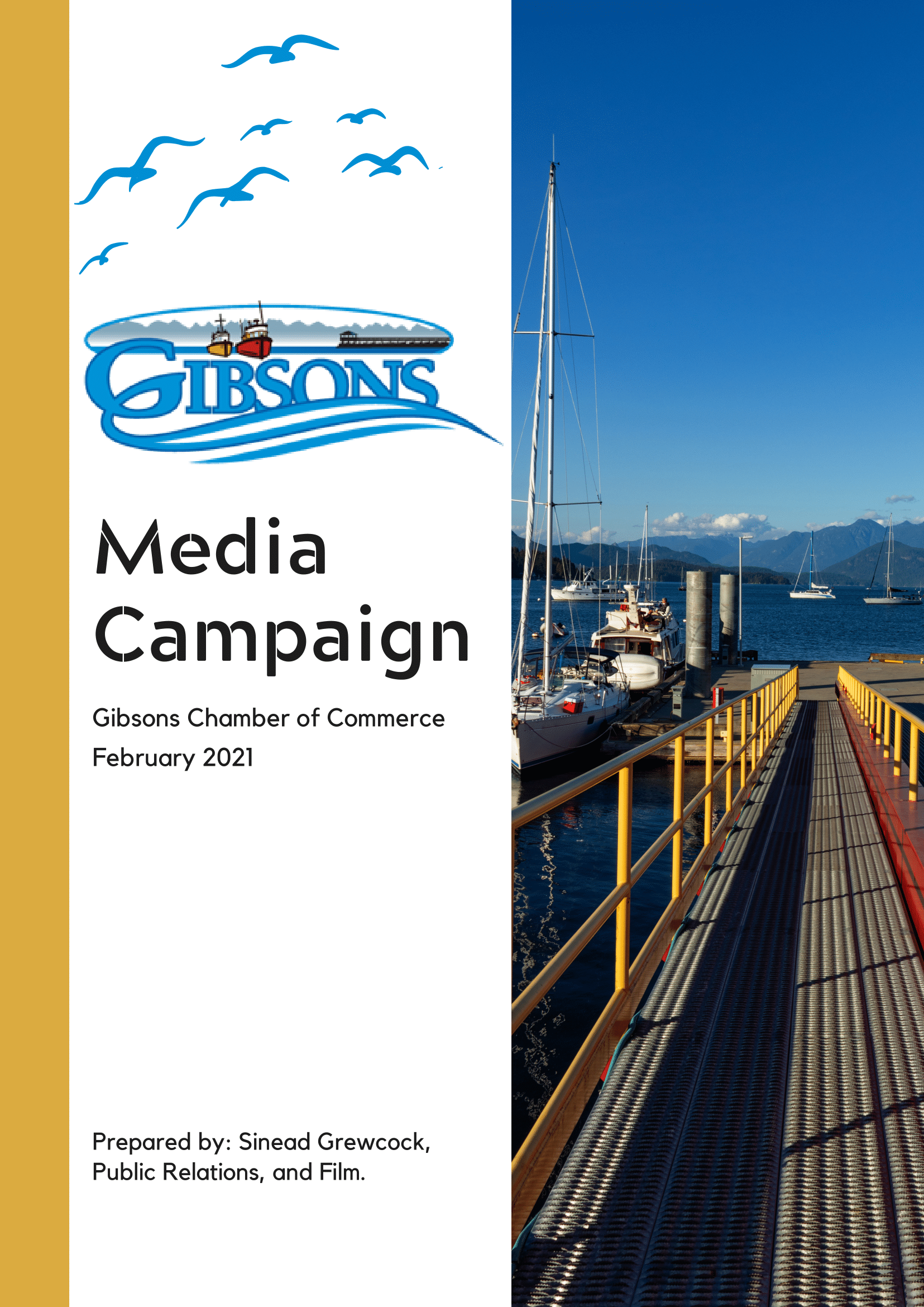 Gibsons CC_Media Campaign-01.png