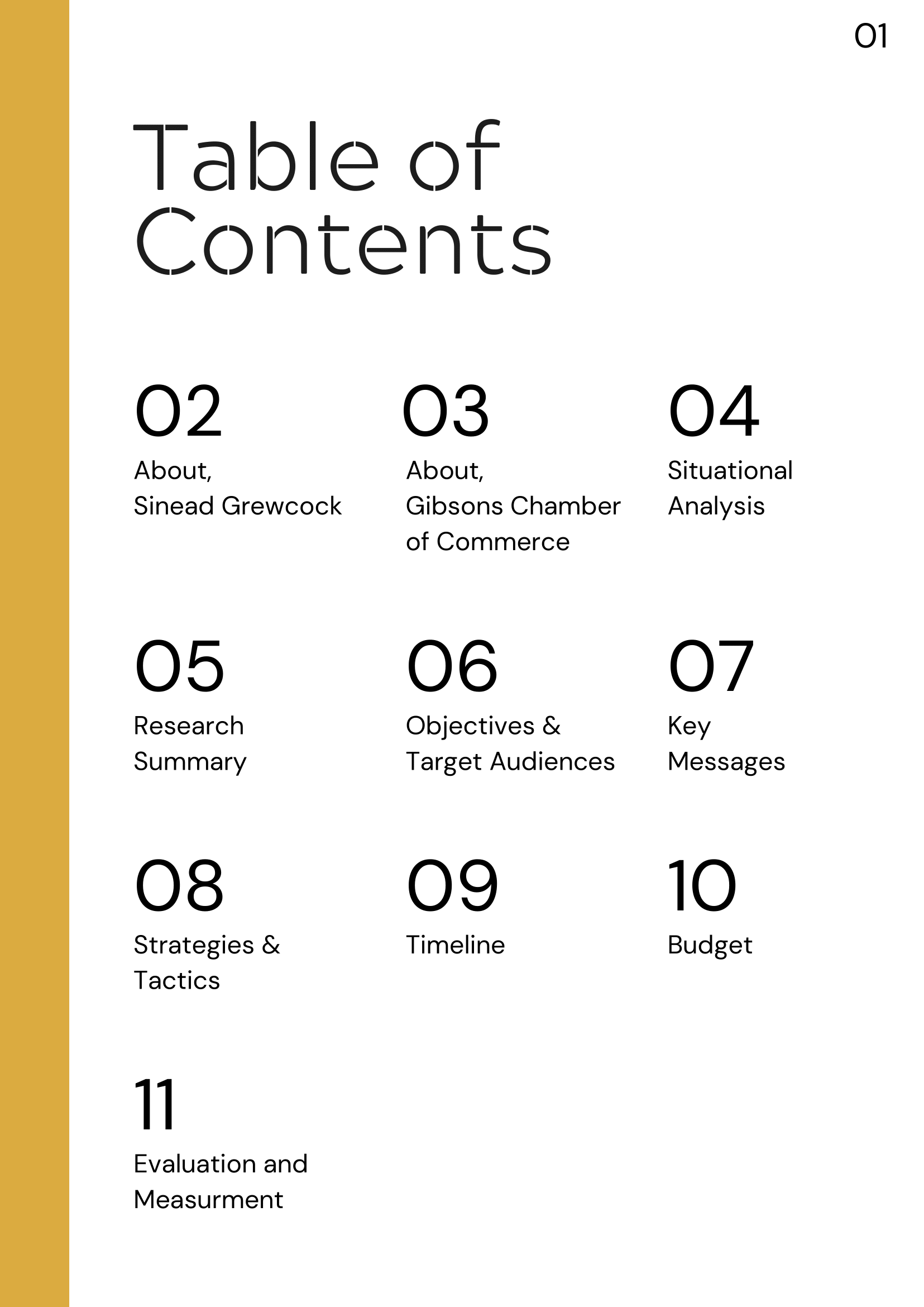 Gibsons CC_Media Campaign-02.png