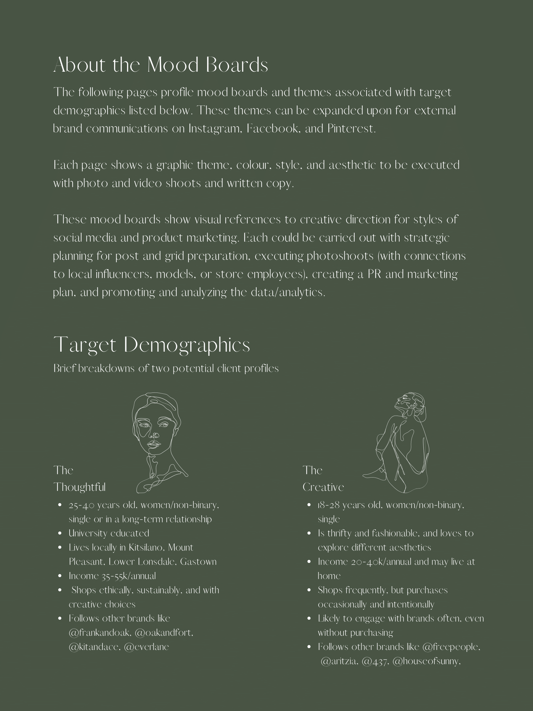 Social Media Strategy_Mood and Direction-2.png