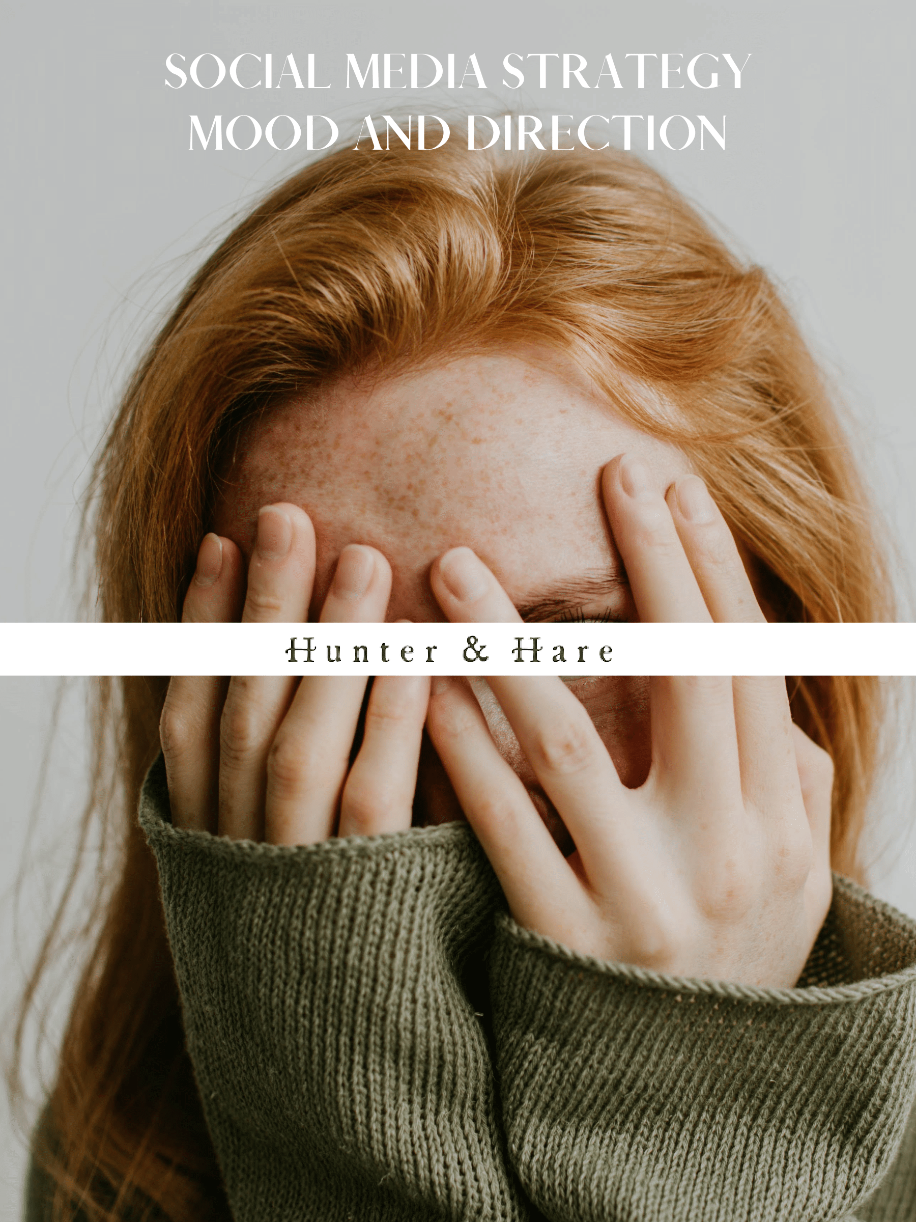 Social Media Strategy_Mood and Direction-1.png