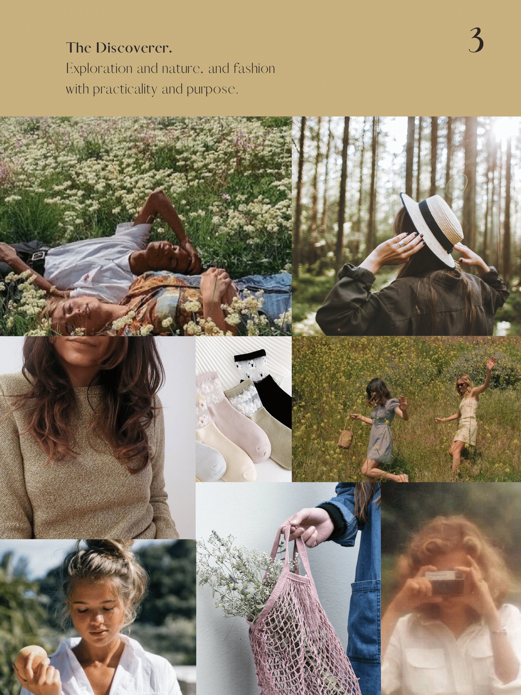 Social Media Strategy_Mood and Direction-3.png