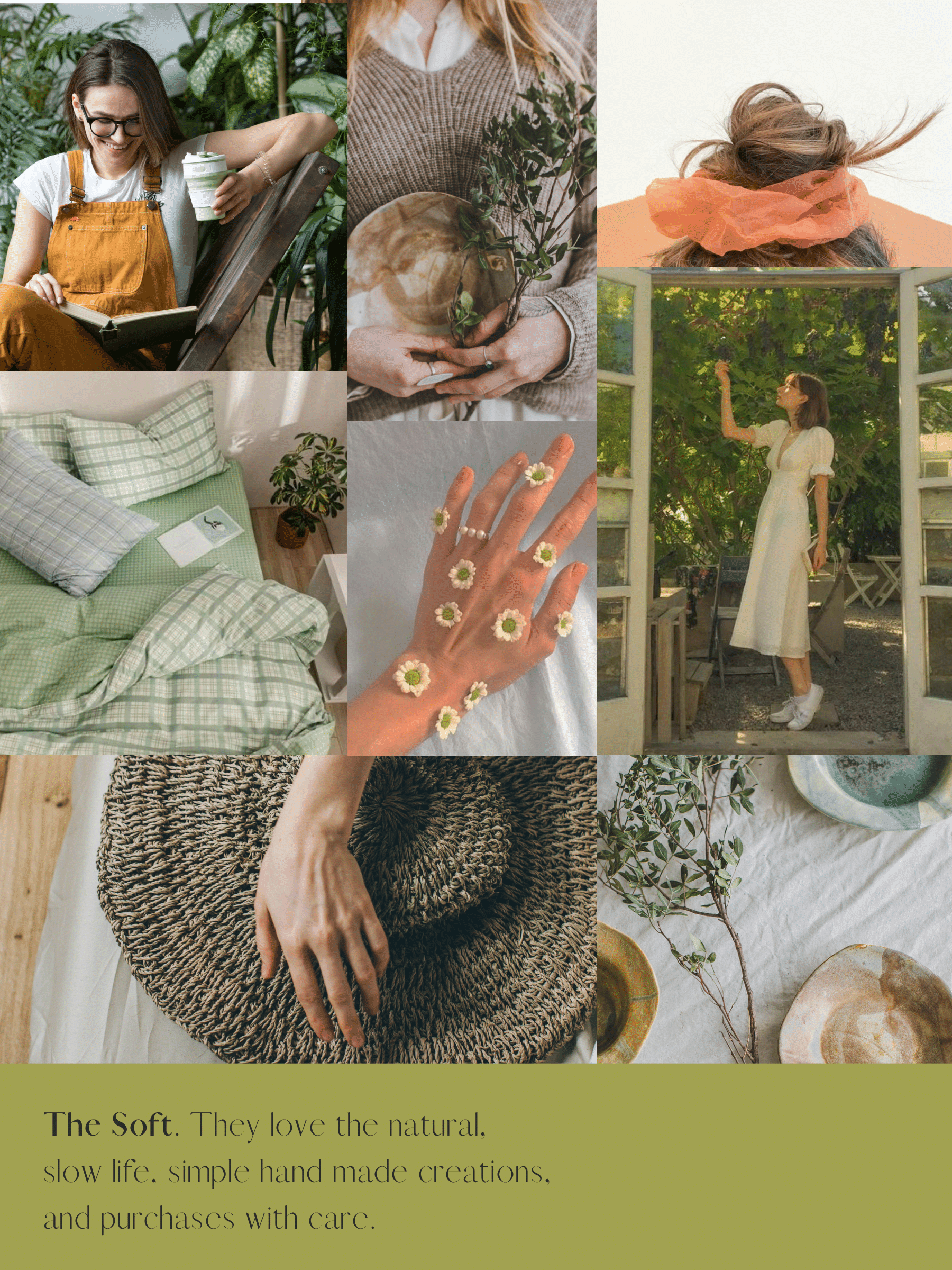 Social Media Strategy_Mood and Direction-4.png