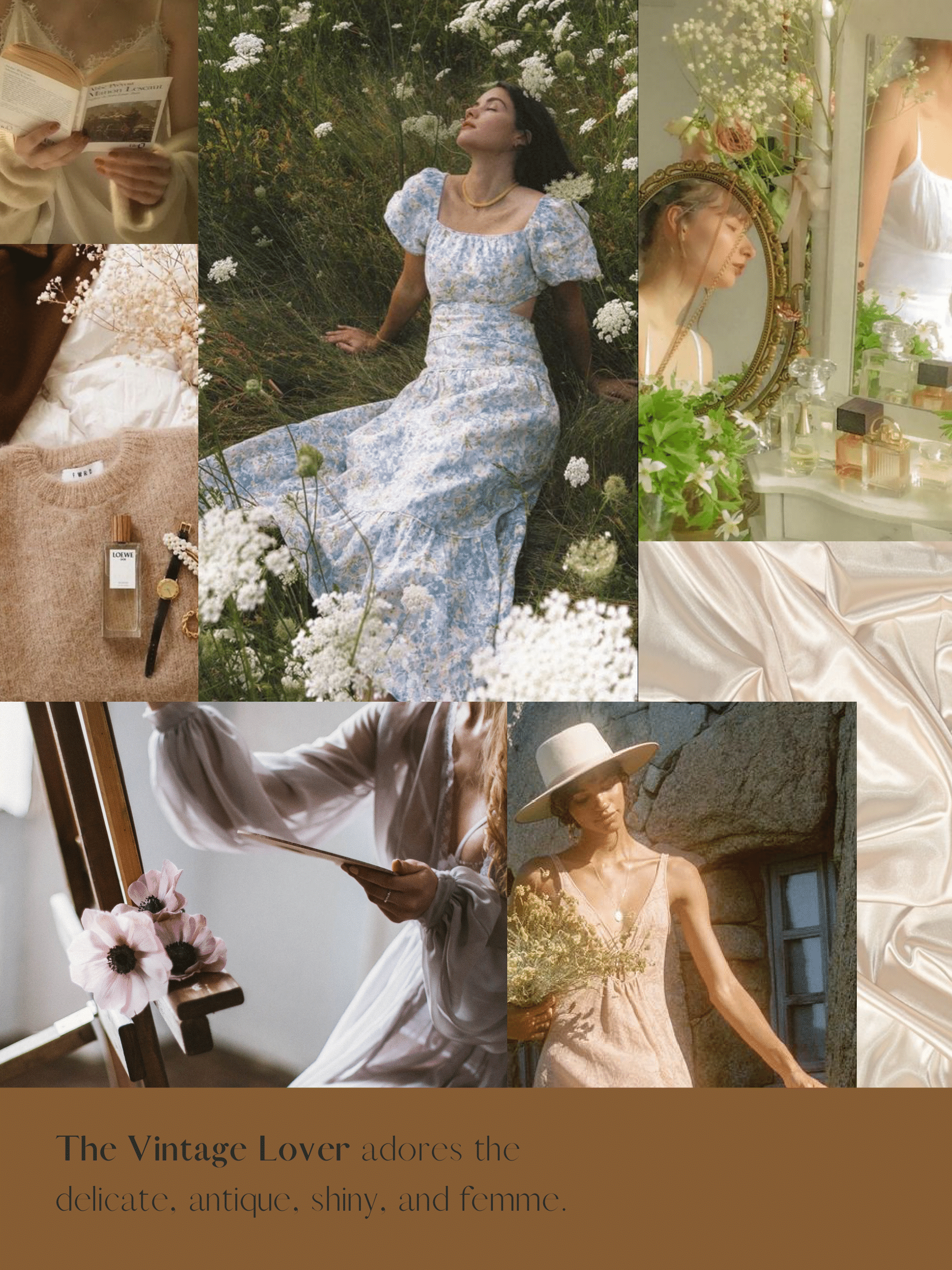 Social Media Strategy_Mood and Direction-5.png