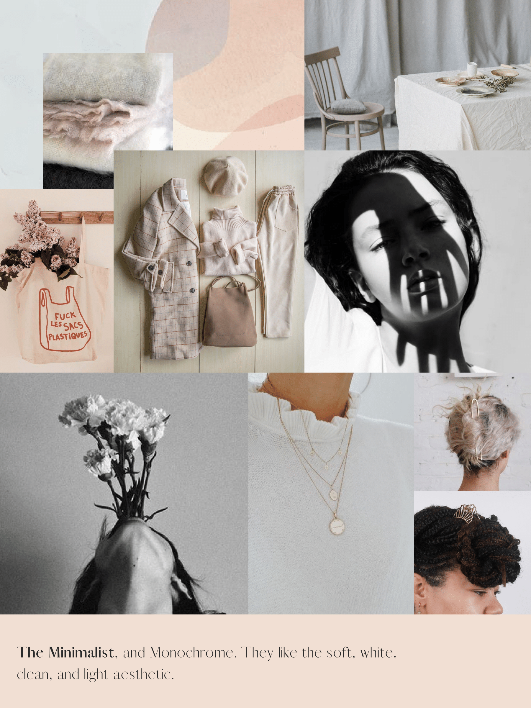 Social Media Strategy_Mood and Direction-6.png