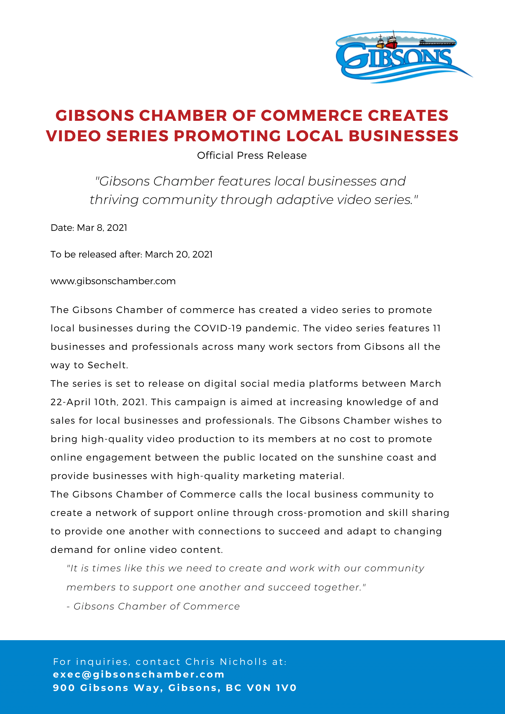 Gibsons Chamber of Commerce_Press Release-1.png