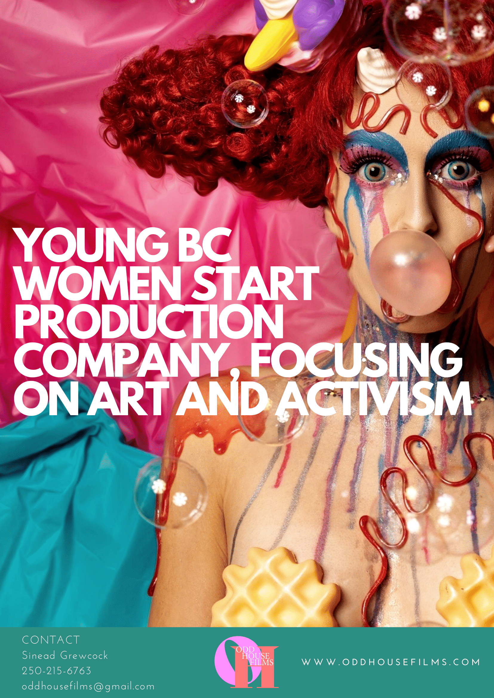 Out In School_Media Kit-1.png