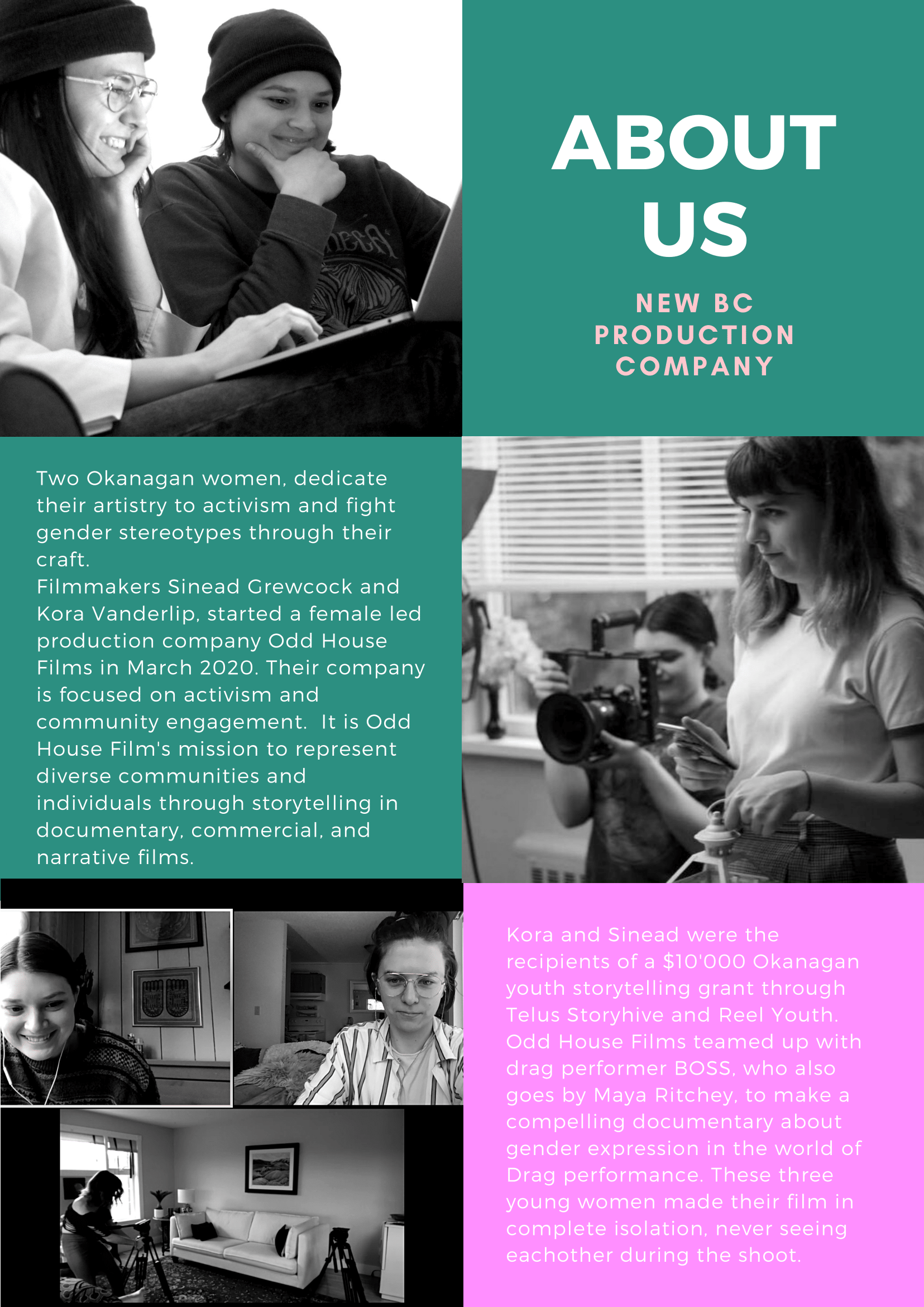 Out In School_Media Kit-2.png