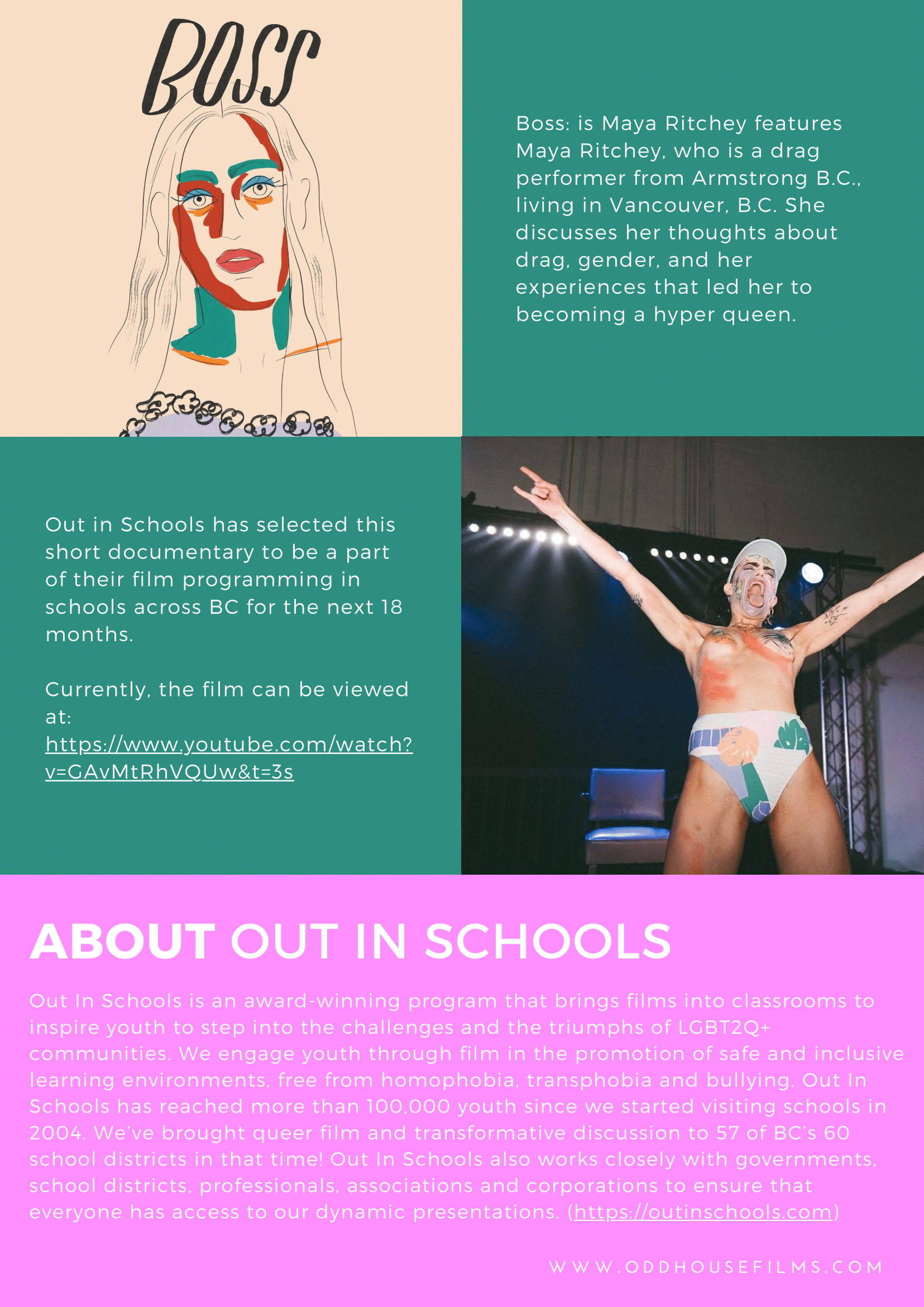 Out In School_Media Kit-3.png