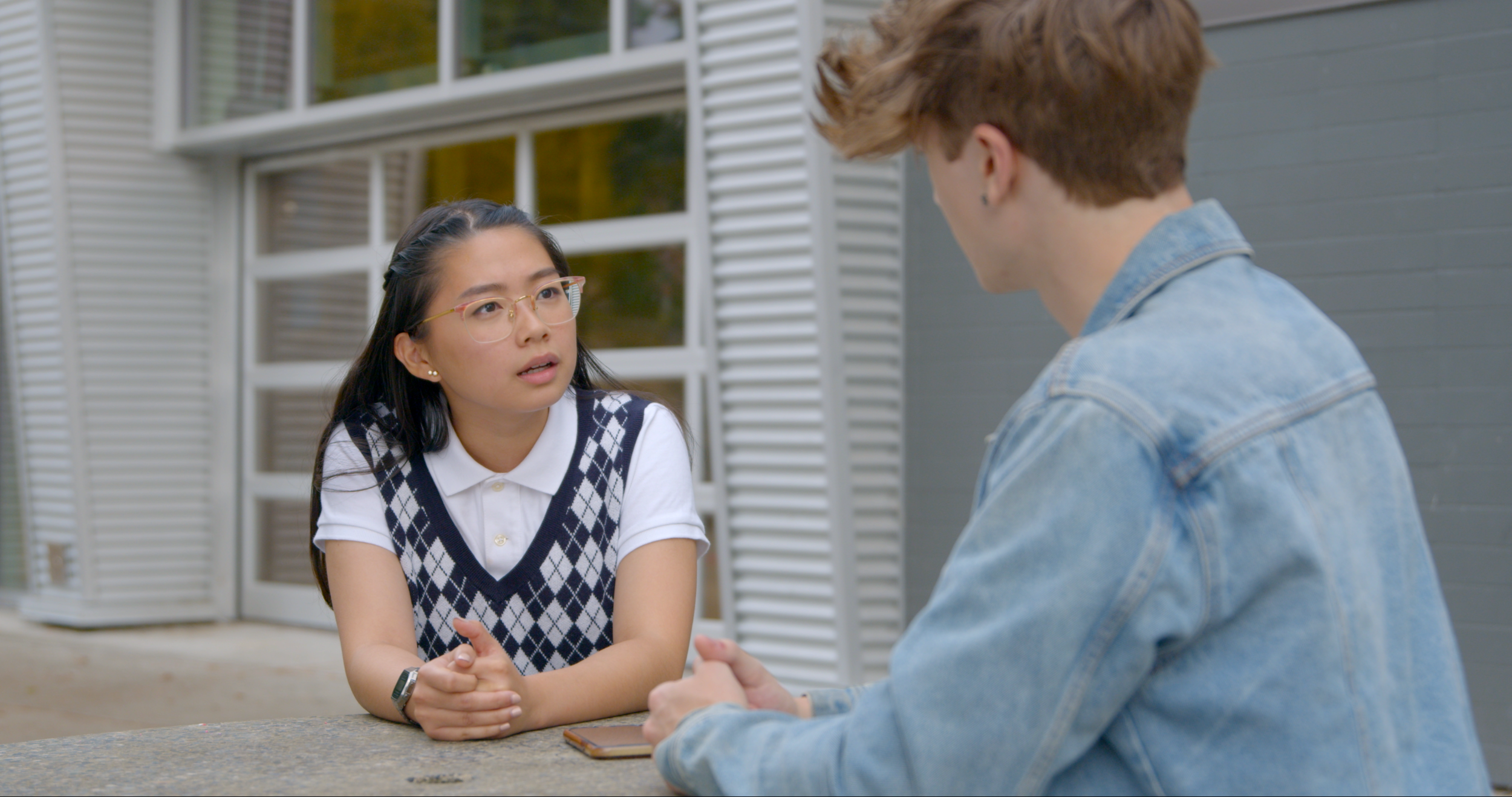 Cliffhanger Stills Screen Shot 2021-07-31 at 8.10.30 PM.png