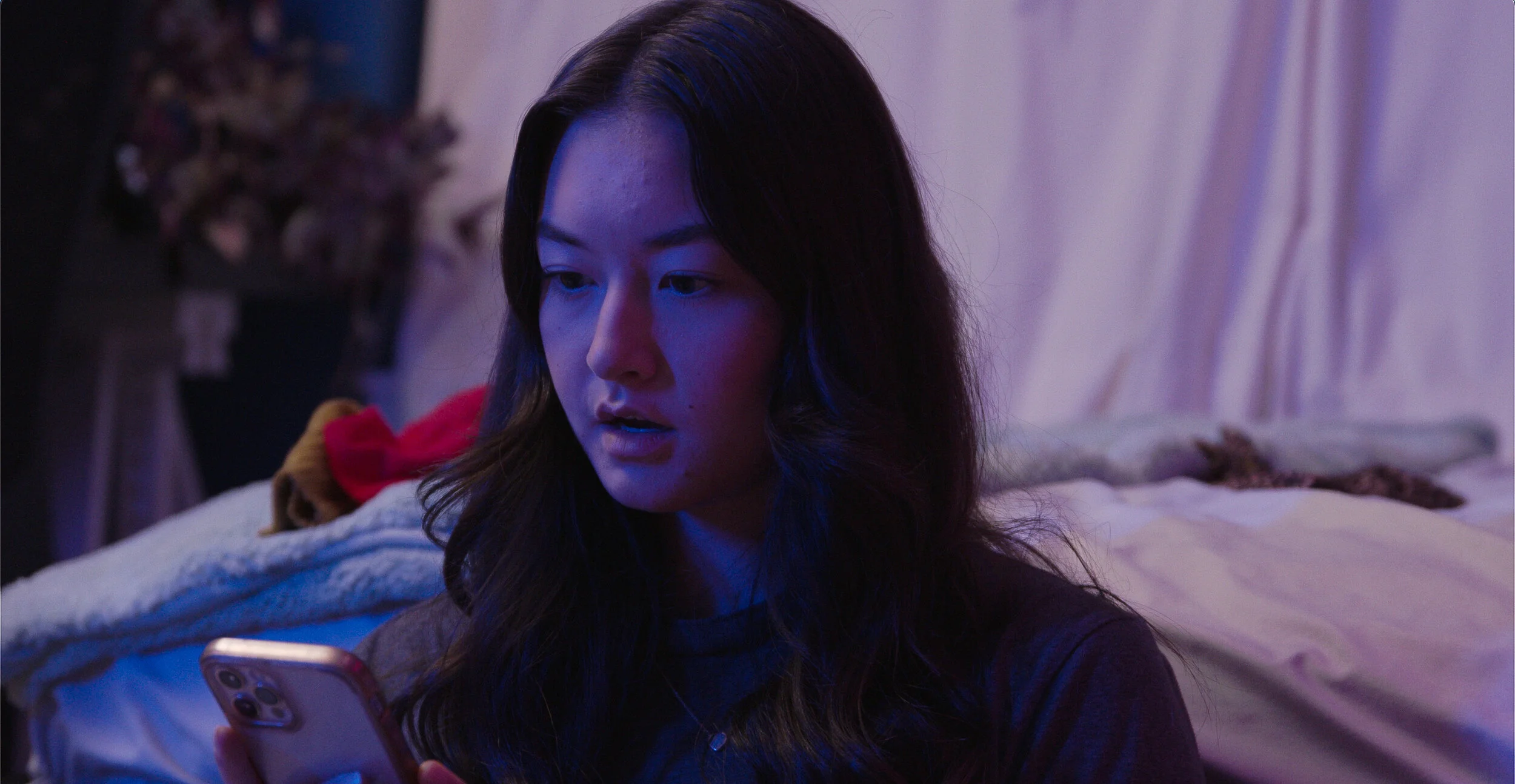 Screen Shot 2021-09-01 at 1.45.54 PM-2.jpg