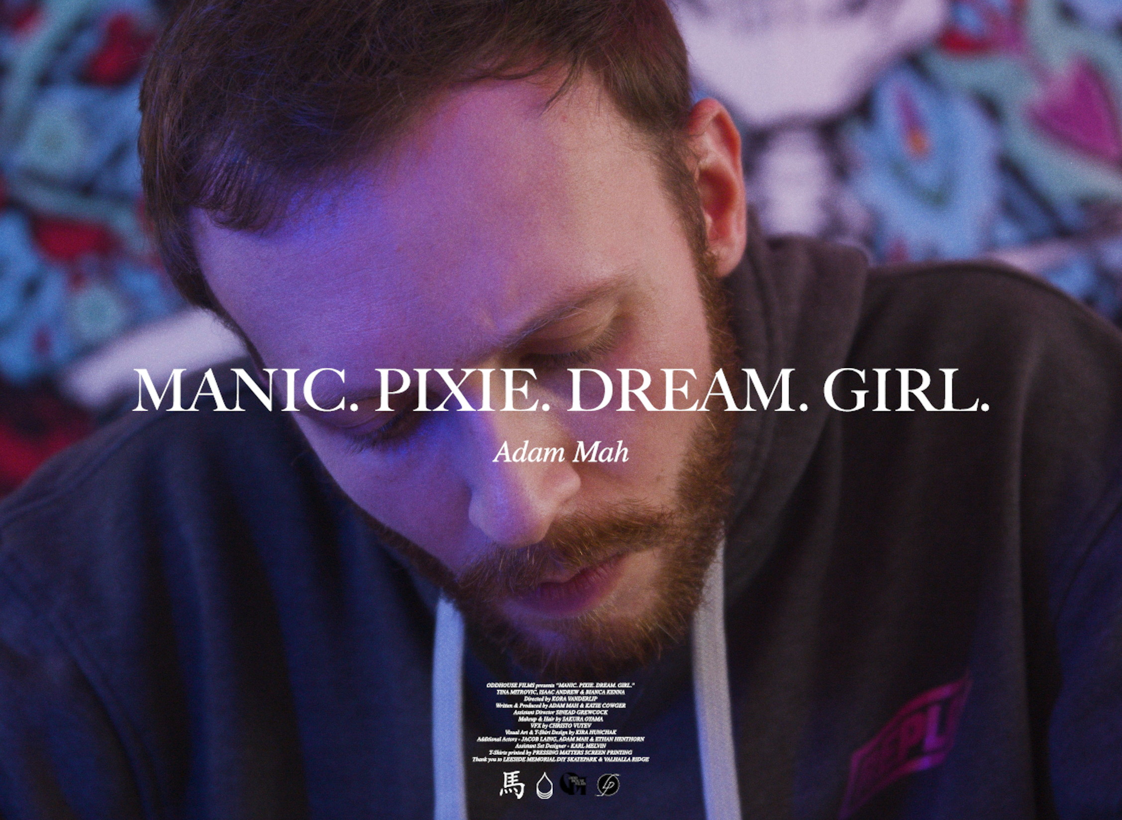 Screen Shot 2021-08-27 at 9.58.41 AM.png