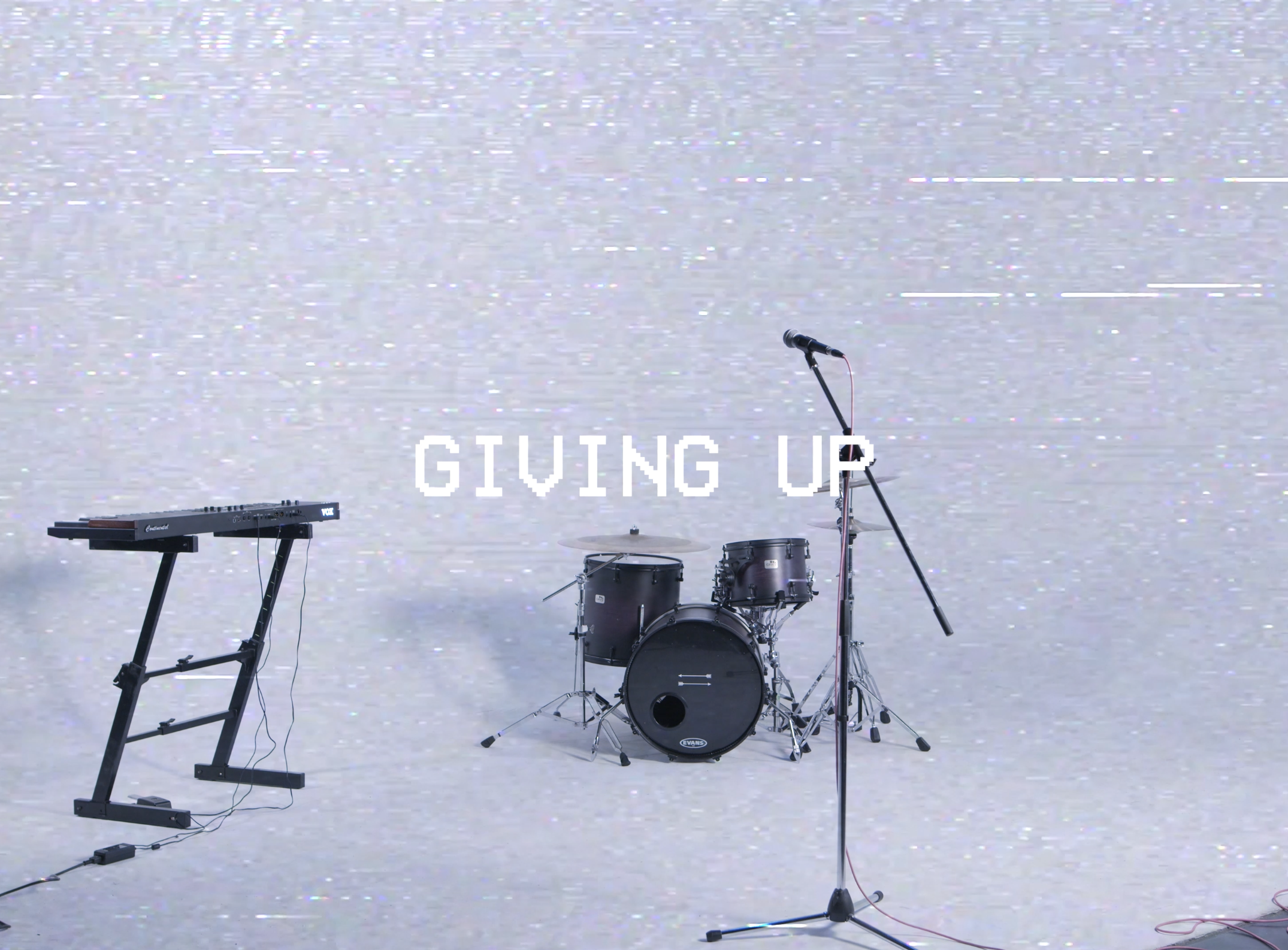 Screenshot 2026-01-29 at 3.53.01 PM.png