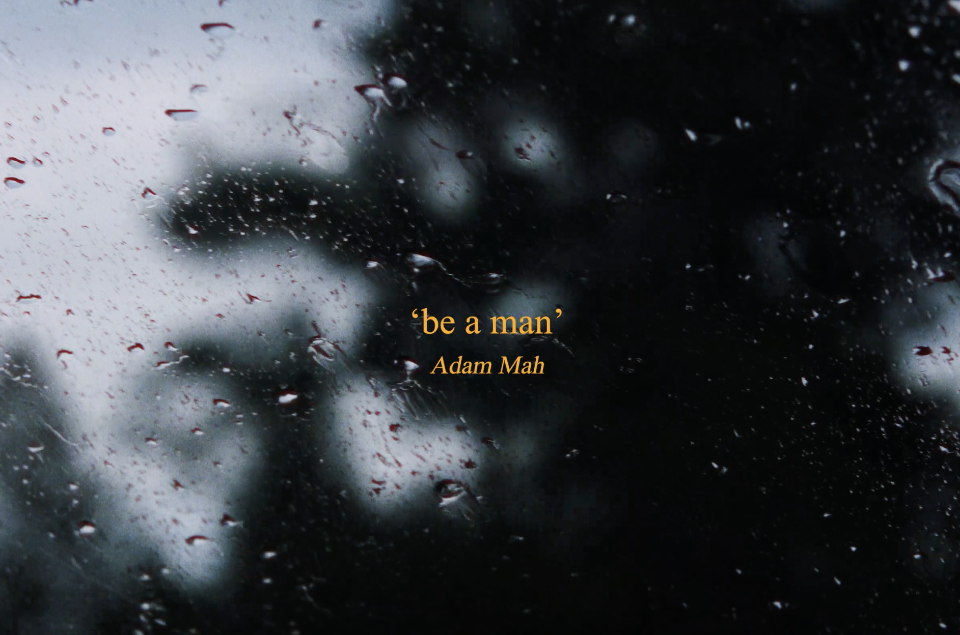 Screenshot 2026-01-29 at 3.52.44 PM.png