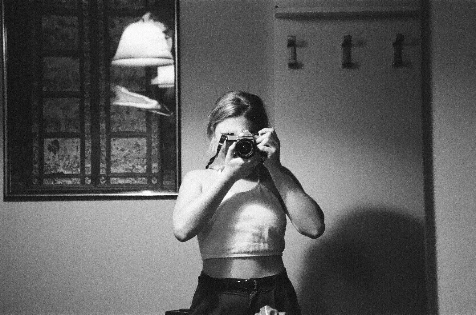 IMG_0074 2.Sineads Phone 2020peg.jpeg