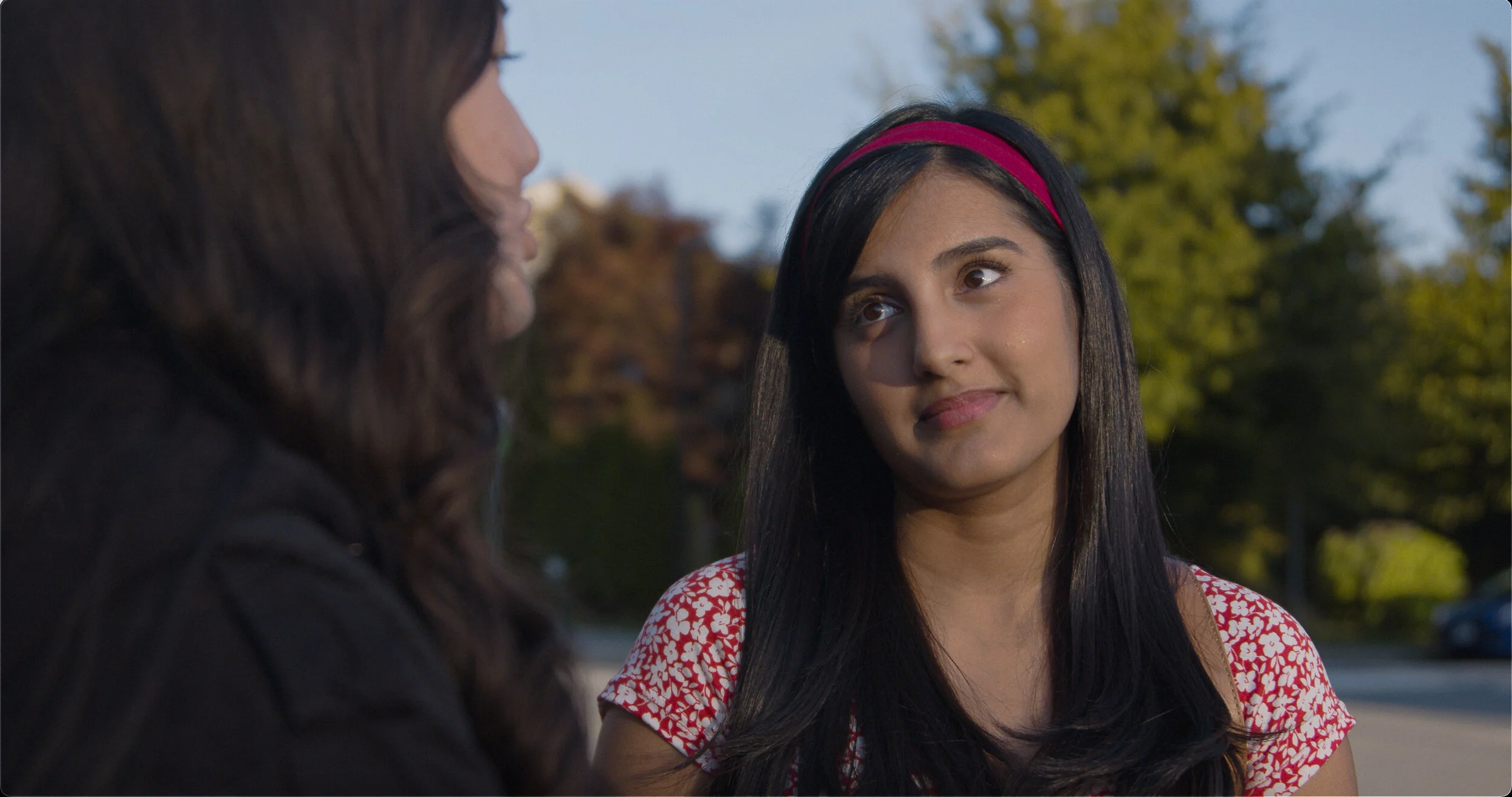 Screen Shot 2021-08-29 at 10.26.48 PM.jpg