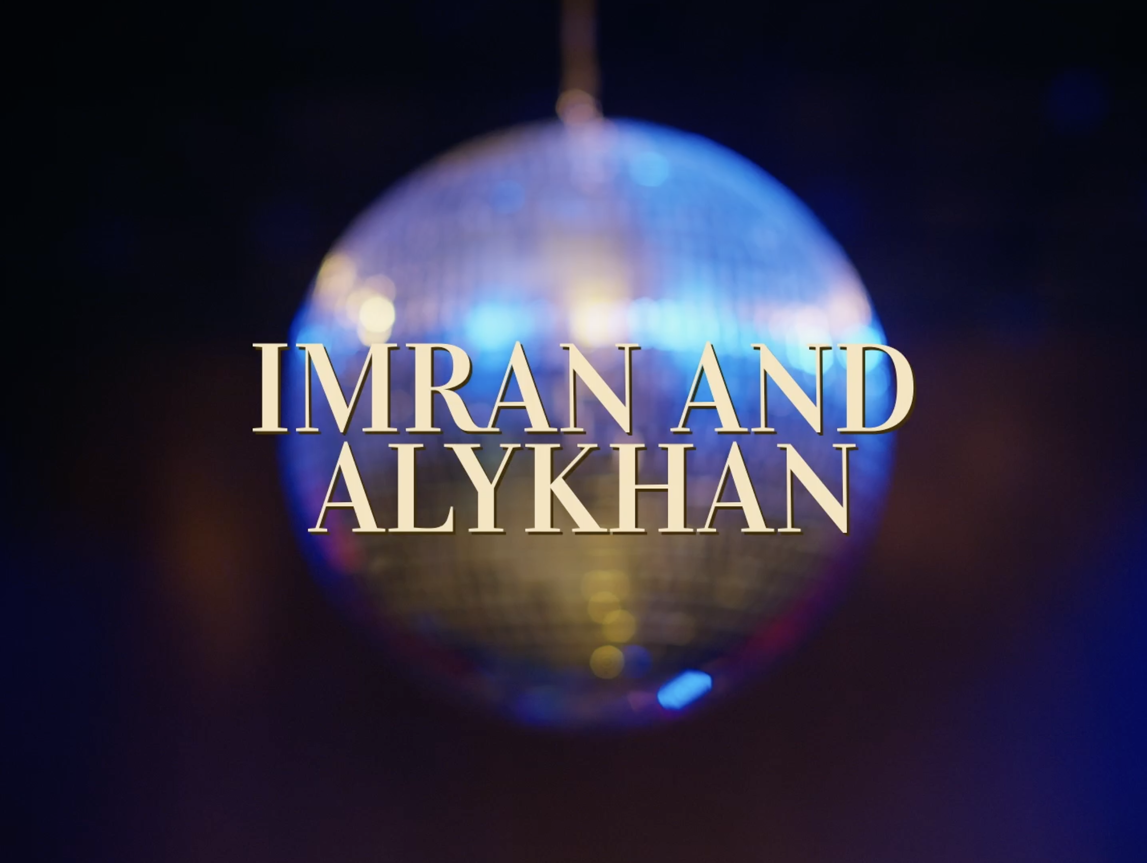 Screenshot 2026-01-29 at 4.11.47 PM.png