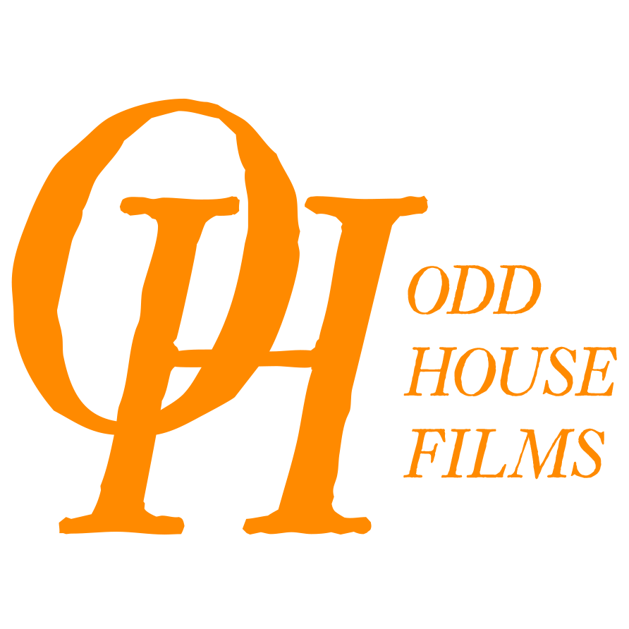 Odd House Films