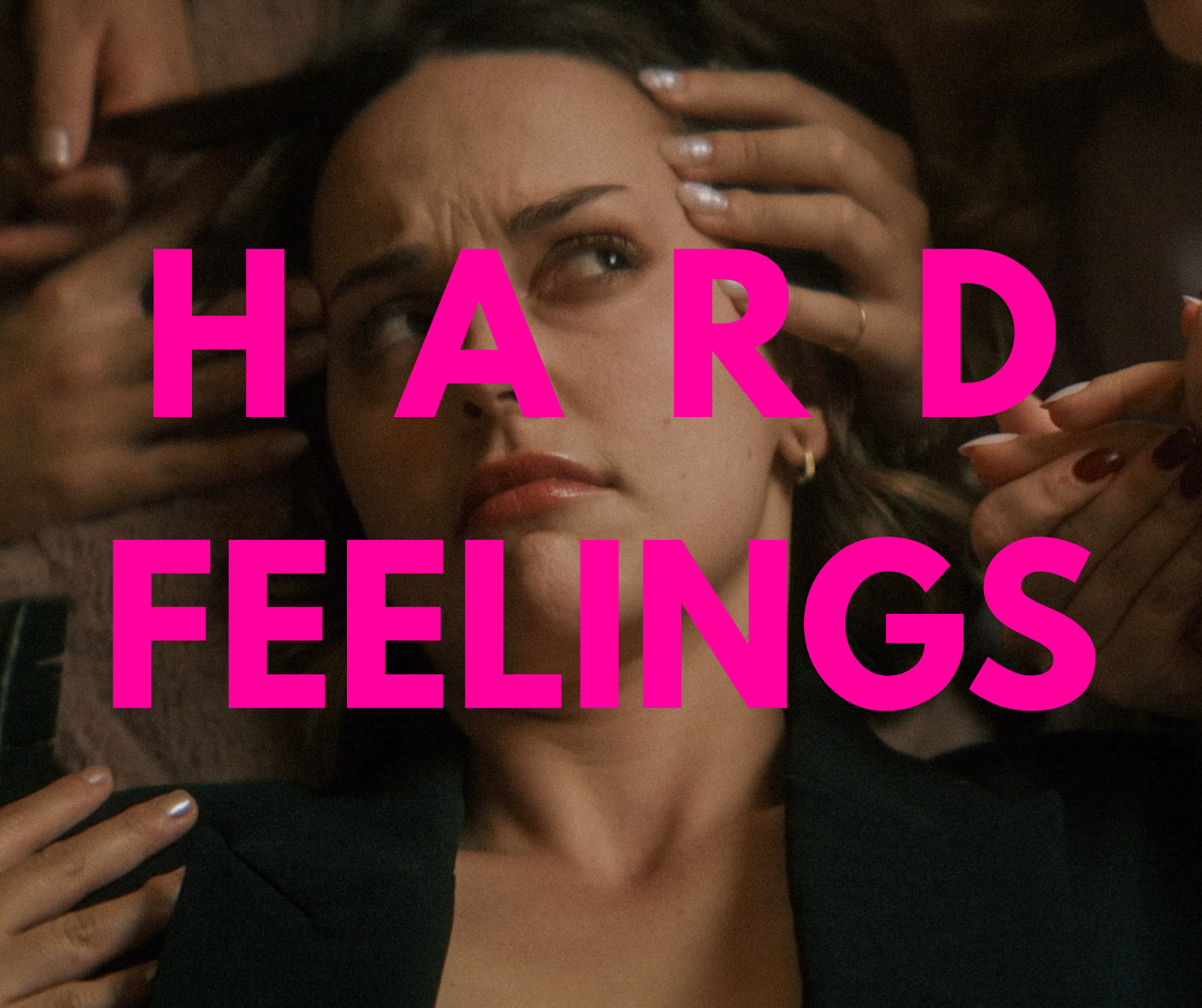 Hard Feelings - 2.png