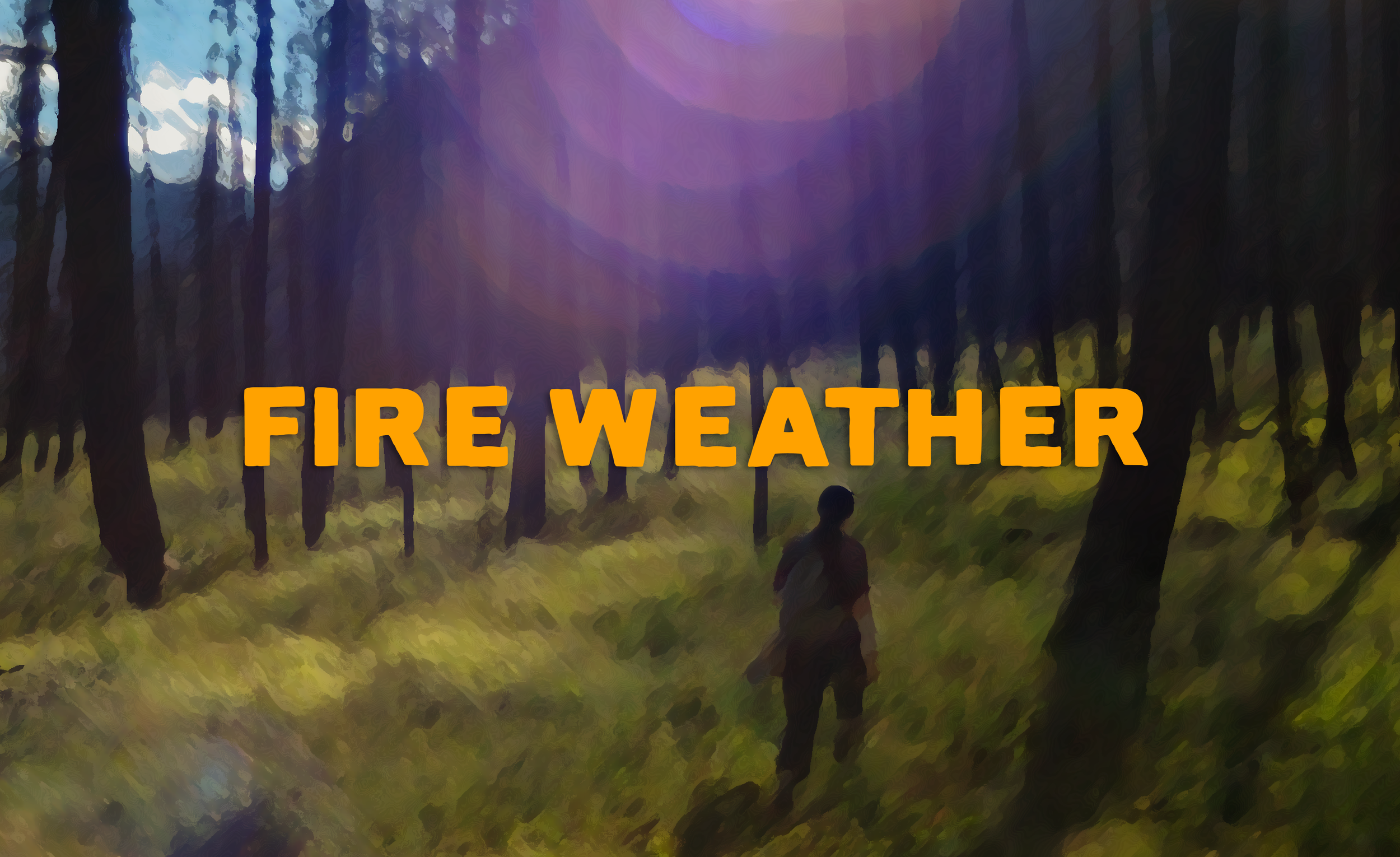 FireWeather_MainProgram_Thumbnail.png