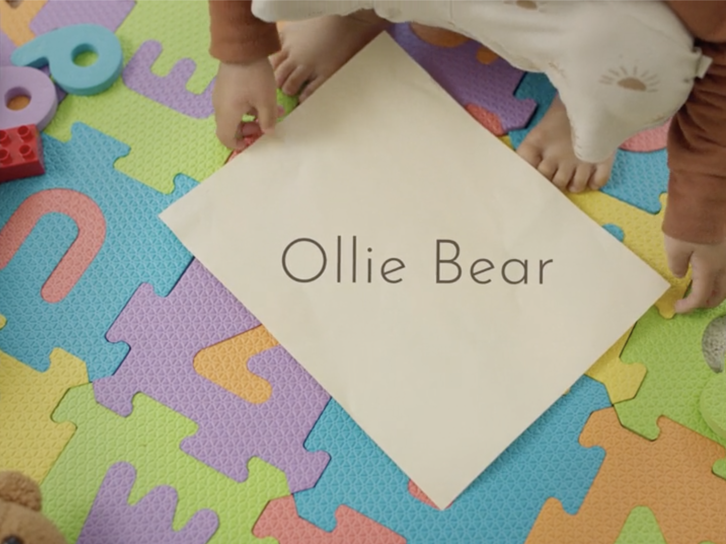 Screenshot 2026-01-29 at 4.12.09 PM.png