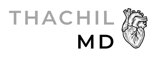 ThachilMD