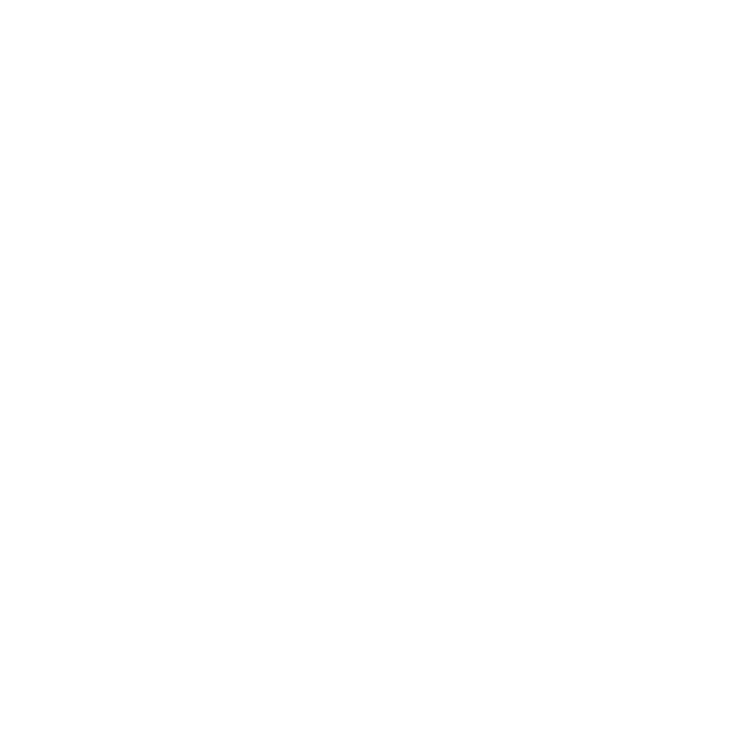 Squamish Nature Learners