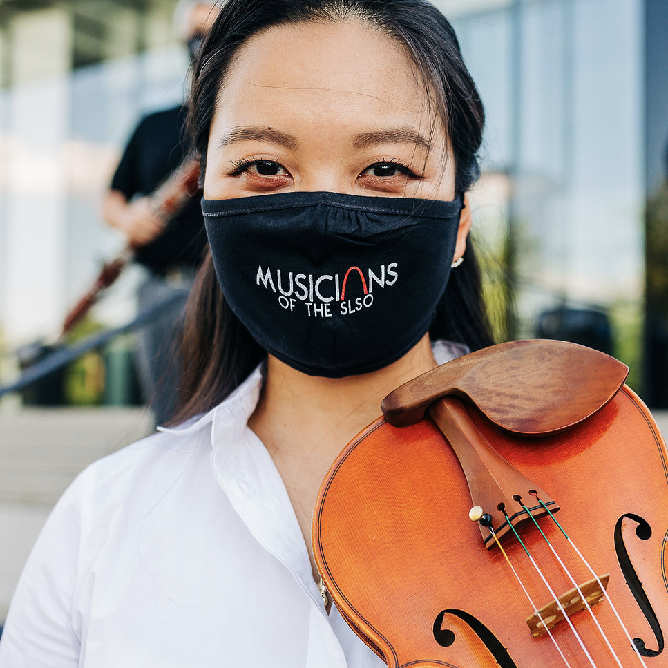 Screen Shot 2020-07-08 at 12.08.13 AM.png