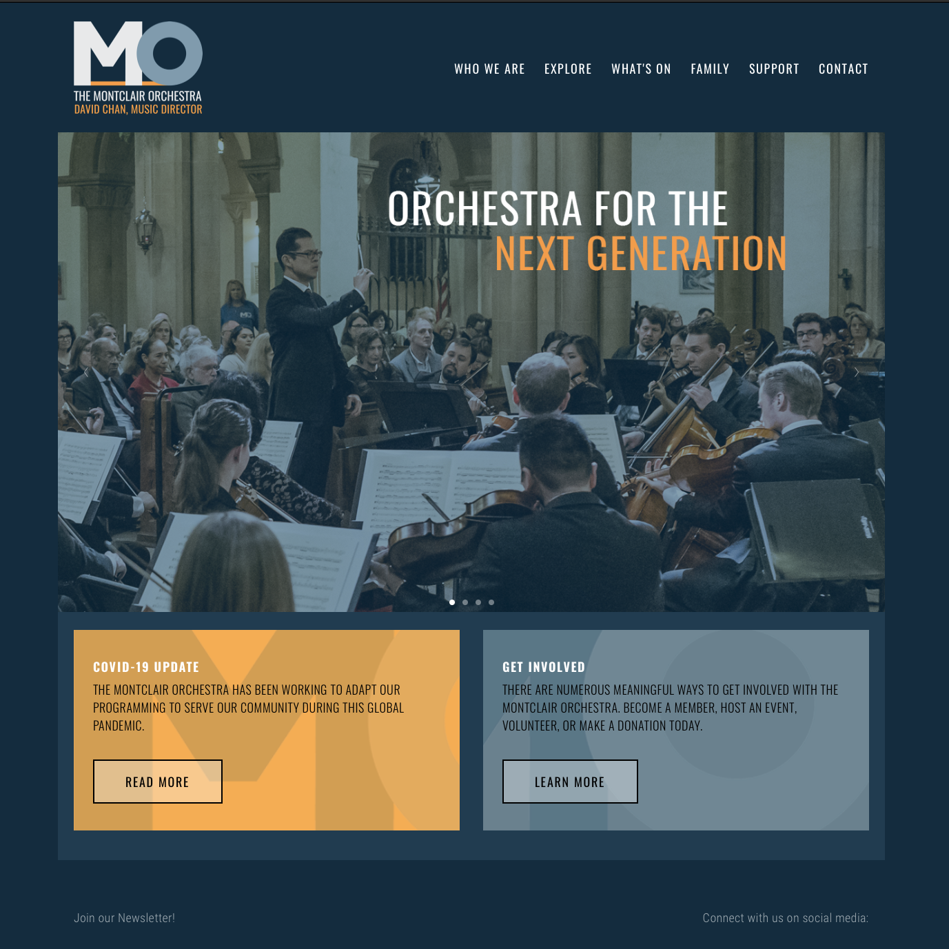 Screen Shot 2020-07-15 at 3.20.37 AM.png