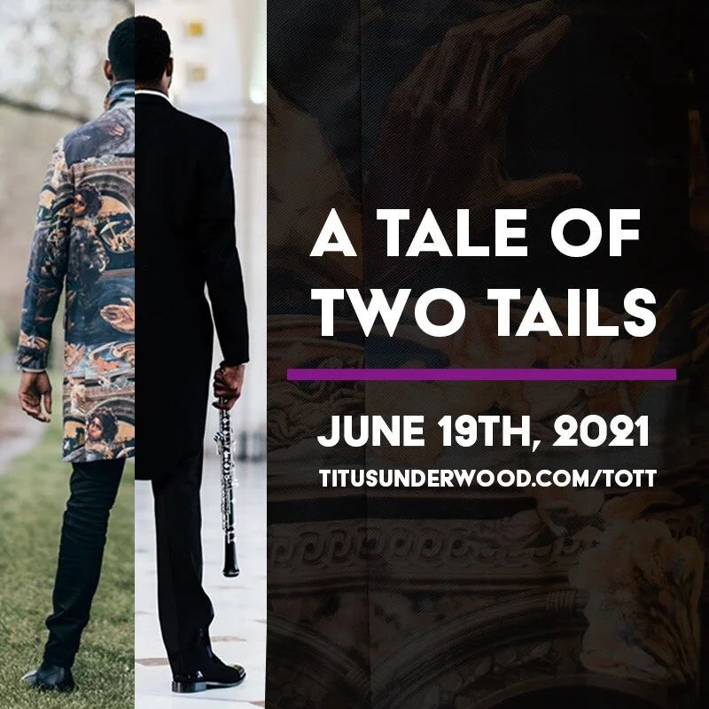 Messages Image(3862834923).jpeg