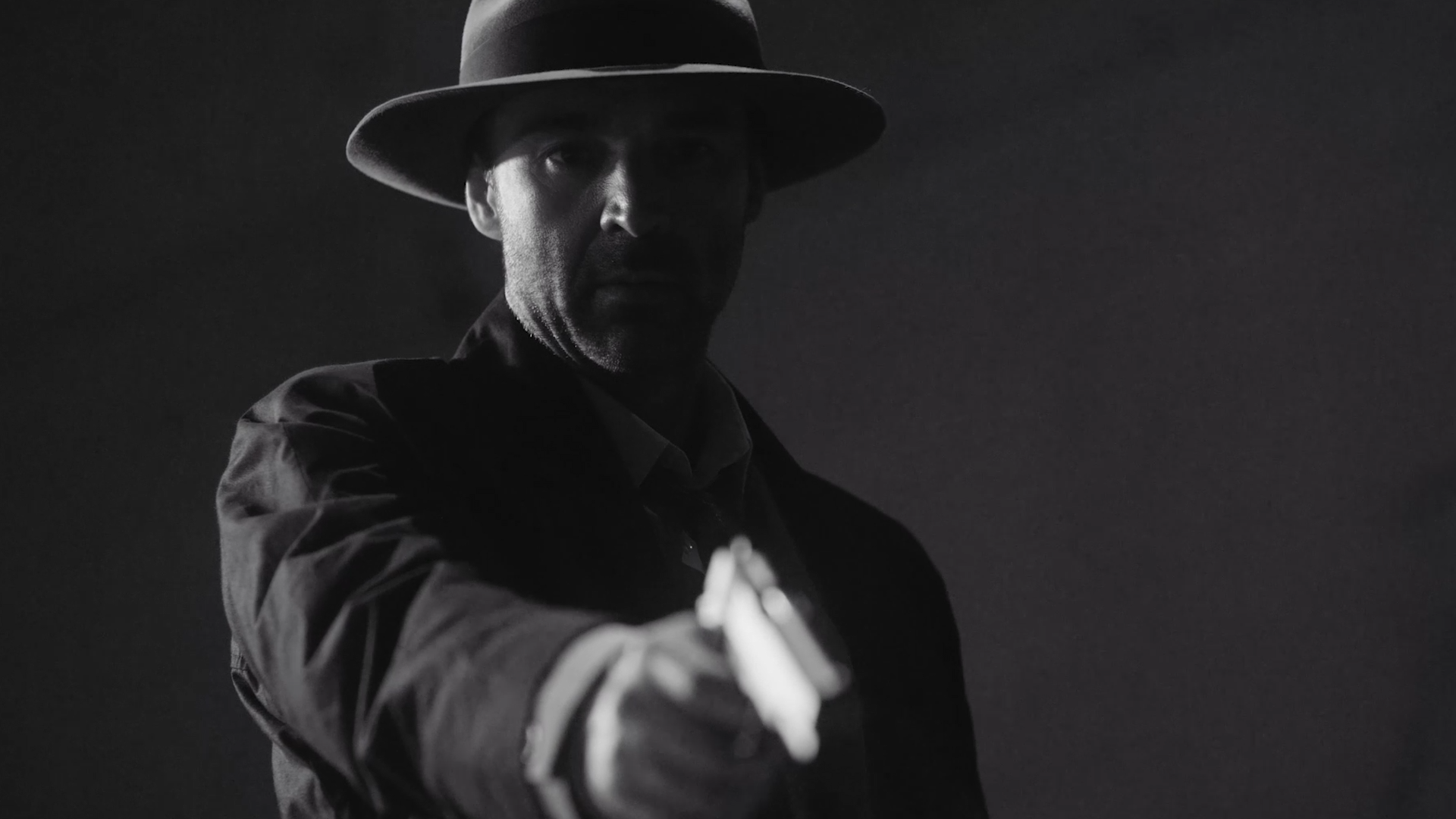 Untitled_1.7.1.png