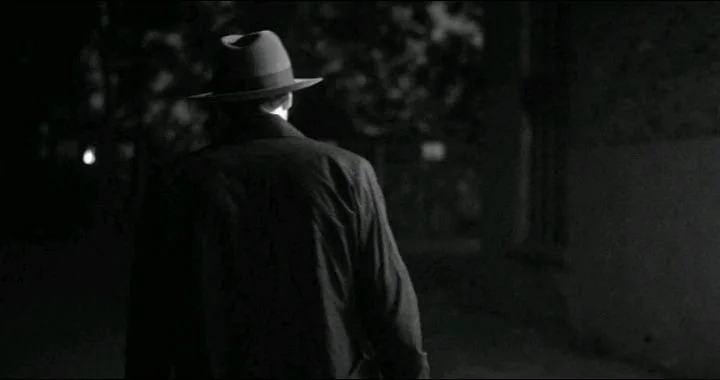 'Money Talks, Gunshots Whisper'

Lost in the shadows of this noir world. 

Thank you director @blake_eg for trusting me to lens this project. 

Director @blake_eg 
DP @liamvanderploeg
Producer @jesseblim 

1st AC @manaskochhar @13thmovement 

Grip &a