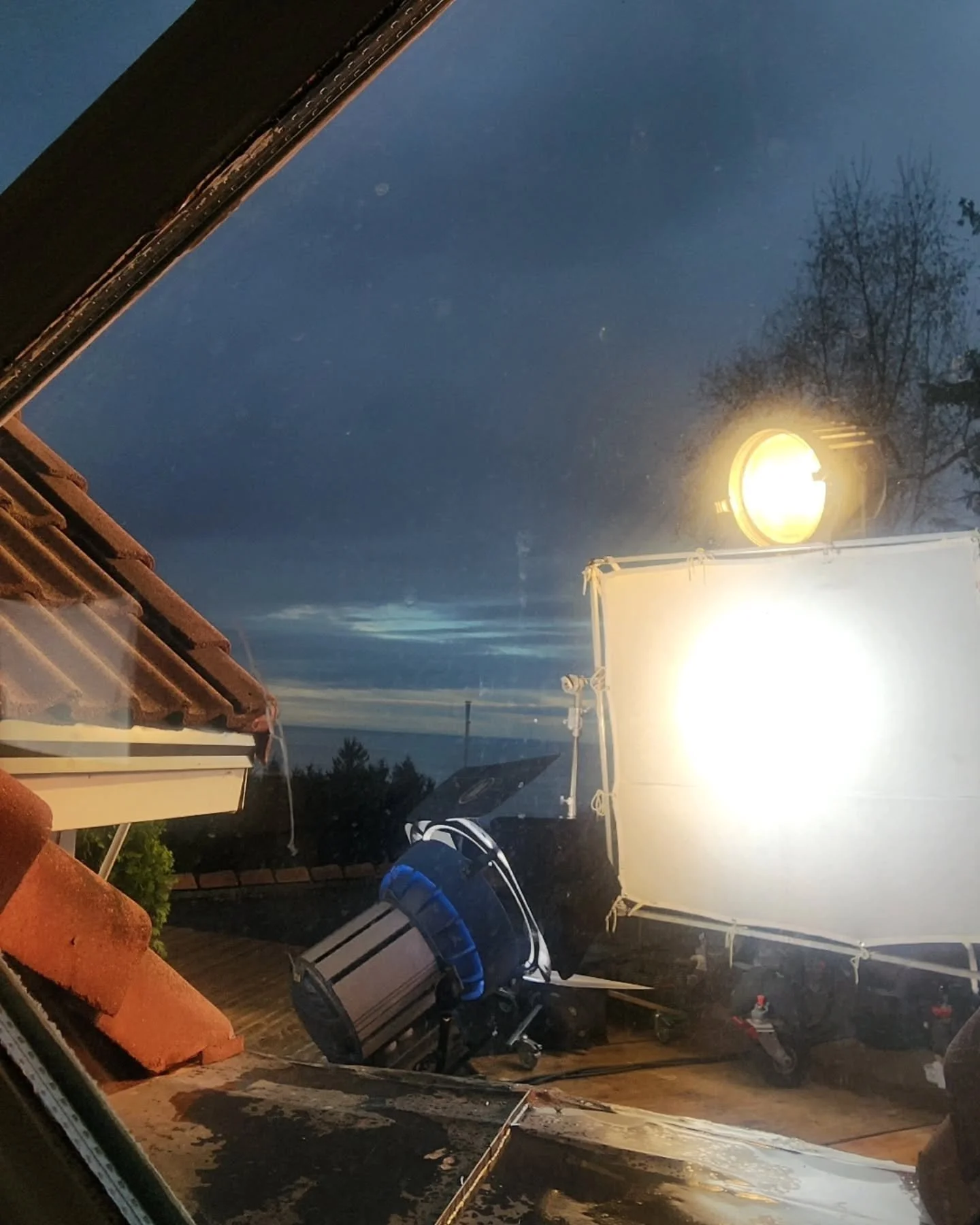 &quot;It's one of the great tragedies of life &mdash; something always changes.&quot; - House