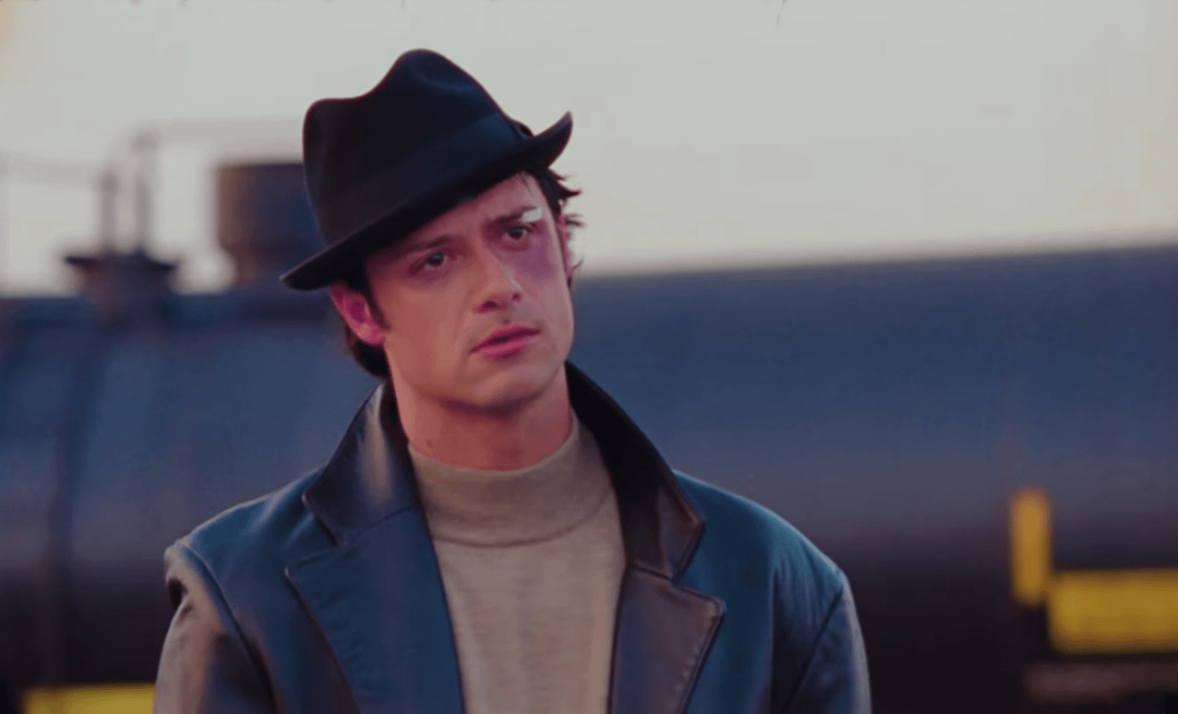 hello-my-fellow-filmmakers-my-na (1).png