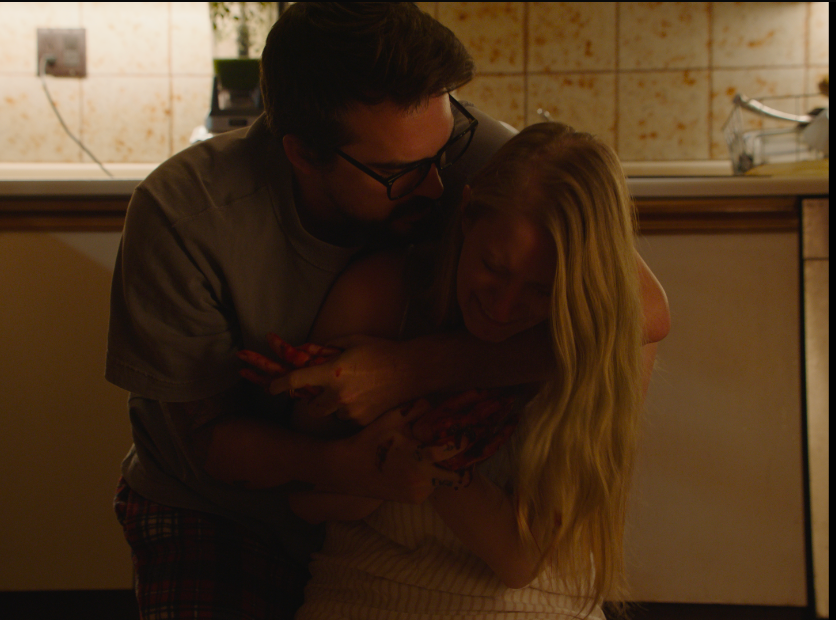 Screenshot 2025-12-01 at 3.12.47 PM.png