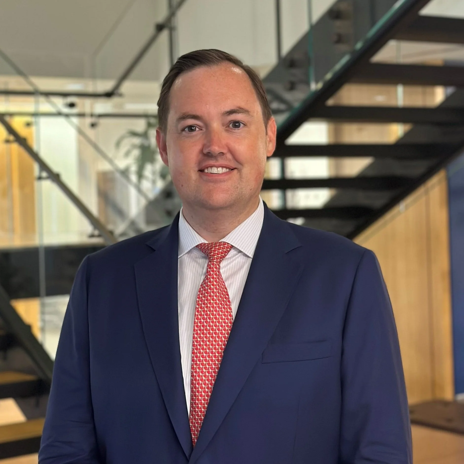 Who We Are - About Us | HighPath Advisors — HighPath