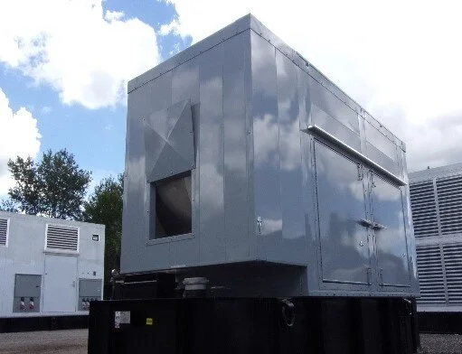 ENCLOSURE 2.jpg