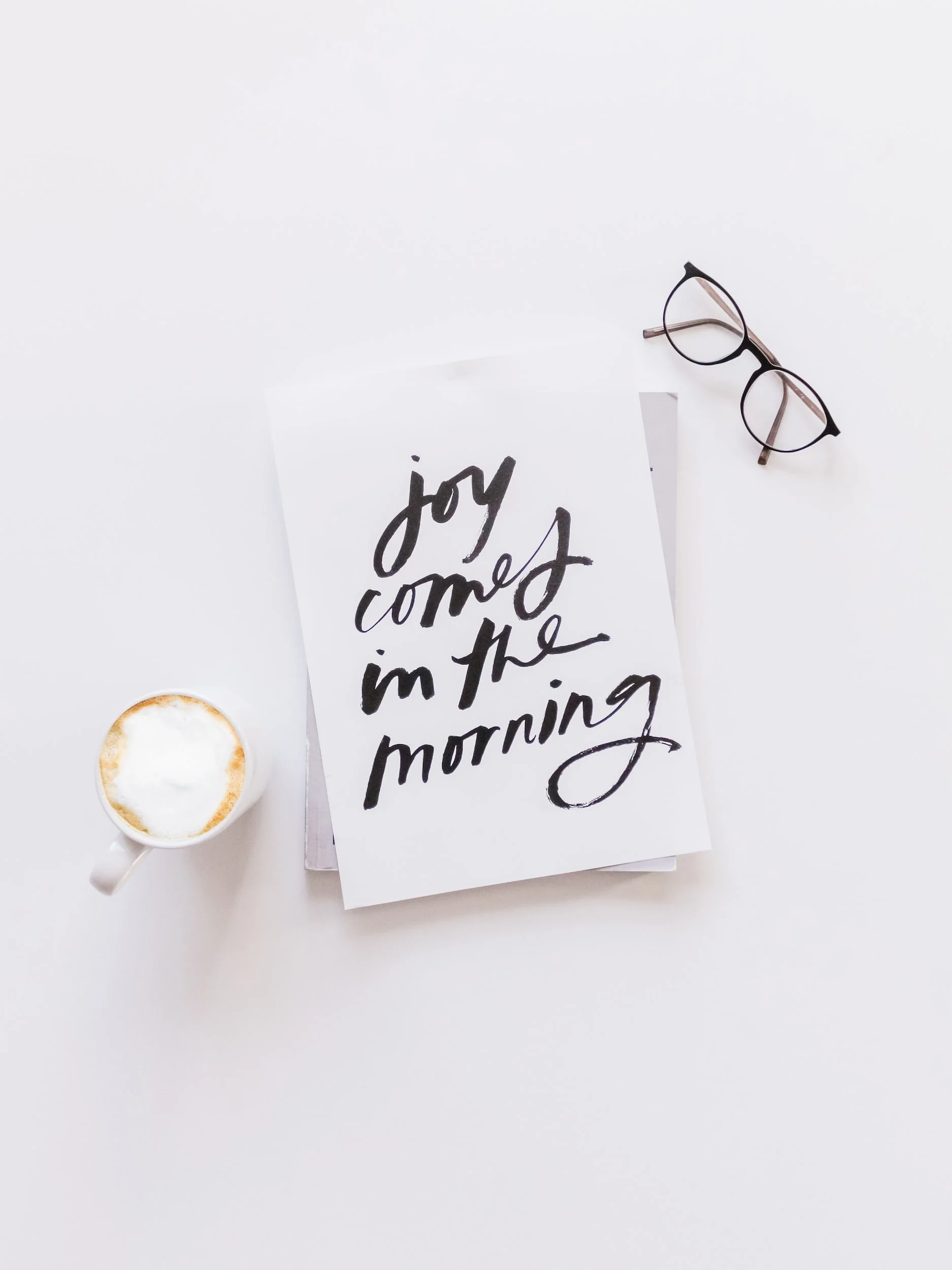 Reach Your Goals This New Year