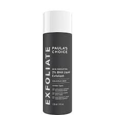Paula's Choice - Skin Perfecting 2% BHA Liquid Exfoliant 