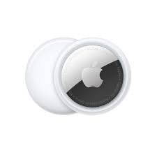 Apple Air Tags -  4 Pack