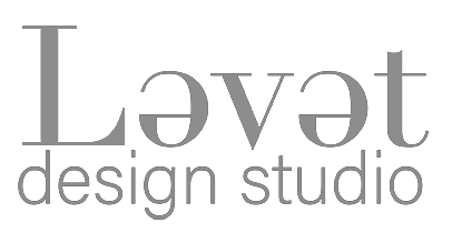 Levet design studio