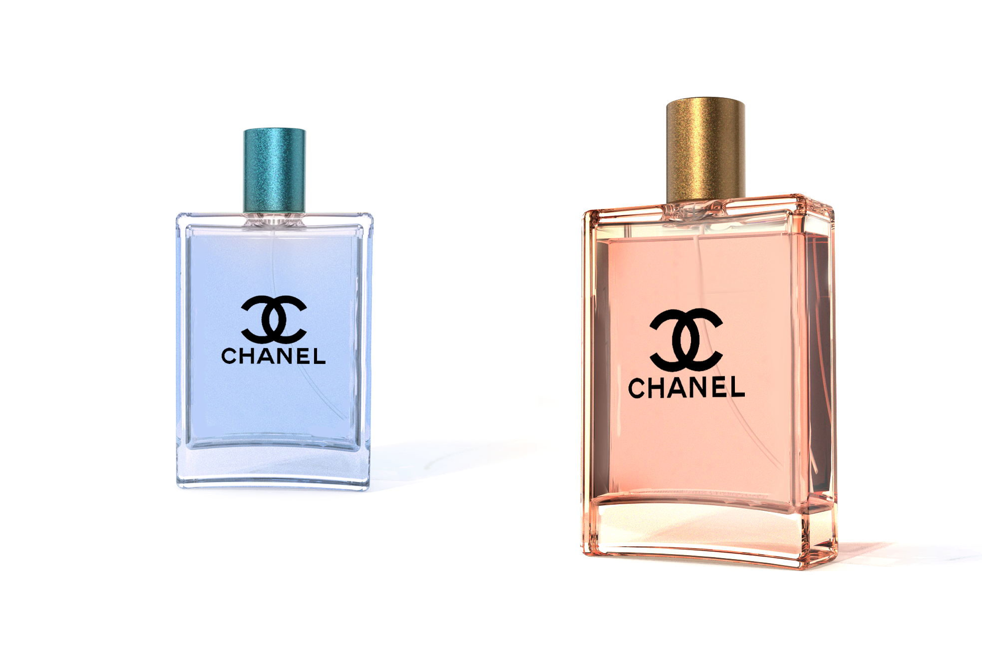perfume btl-2.png