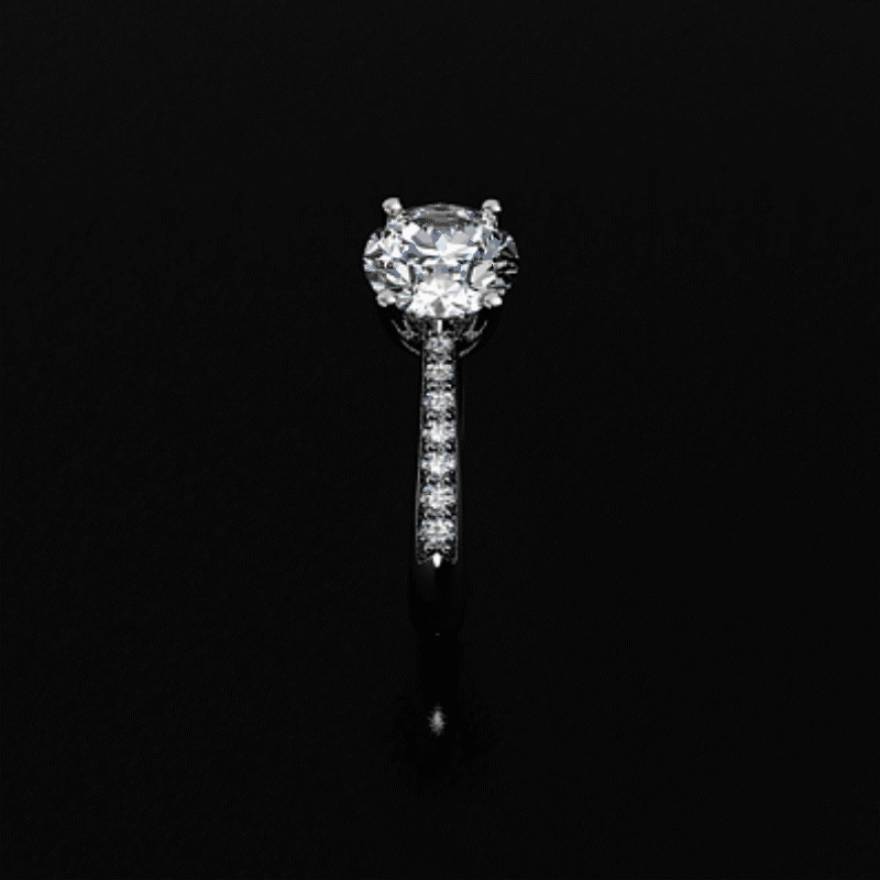 vray jewelry rendering for rhino vray jewelry rendering for rhino