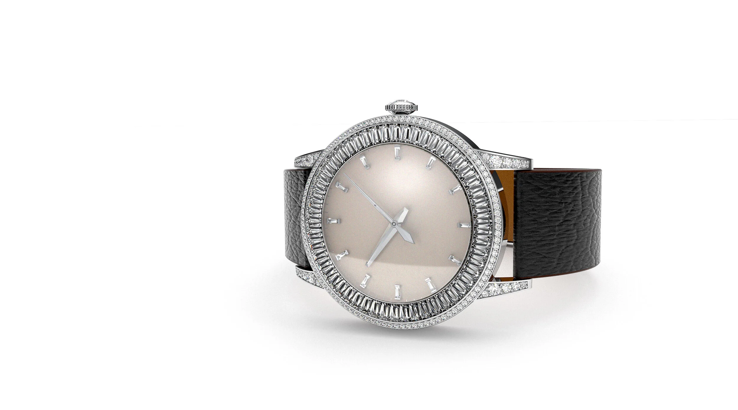 watch-1.jpg