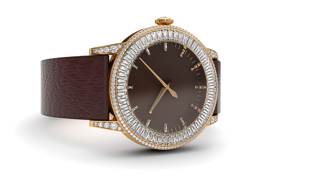watch-di-2.png