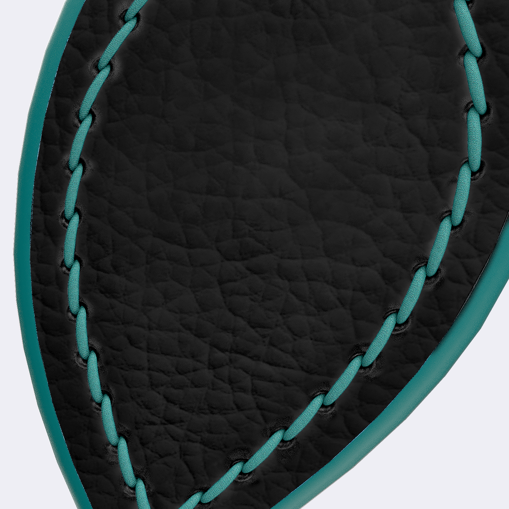 Leather bag -2.png