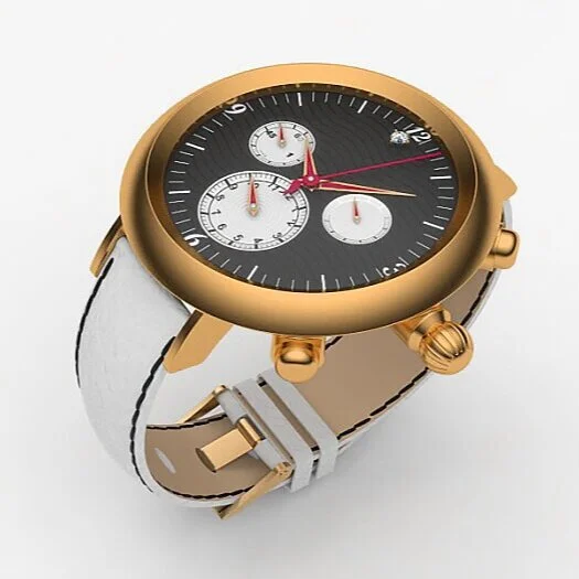 render006.jpg
