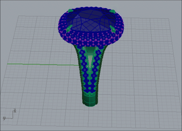 Animation.gif