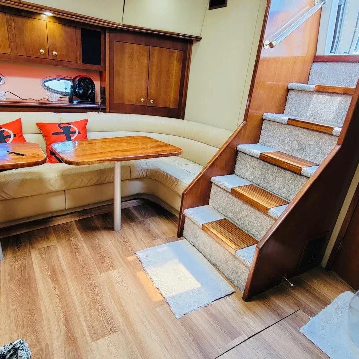 50' CRUISER - FREE YACHT MIAMI 1.jpg